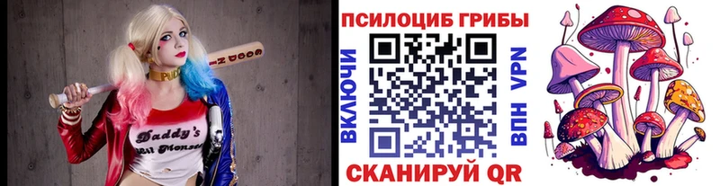 Галлюциногенные грибы прущие грибы Хвалынск